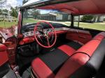 Buick Super Riviera Hardtop Coupe 1955 года